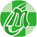 RSU Cahaya Medika
