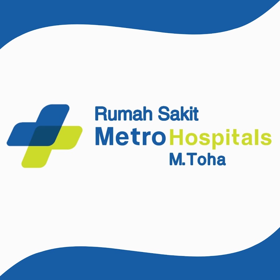 Metro Hospital M. Toha