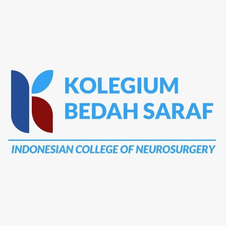 Collegium Bedah Saraf