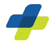 Instalasi Nurse Call One Way Rumah Sakit Santo Yusuf