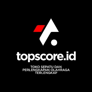 Instalasi CCTV Topscore Bandung