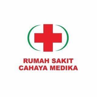 Kontrak Maintance Dengan RSU Cahaya Medika