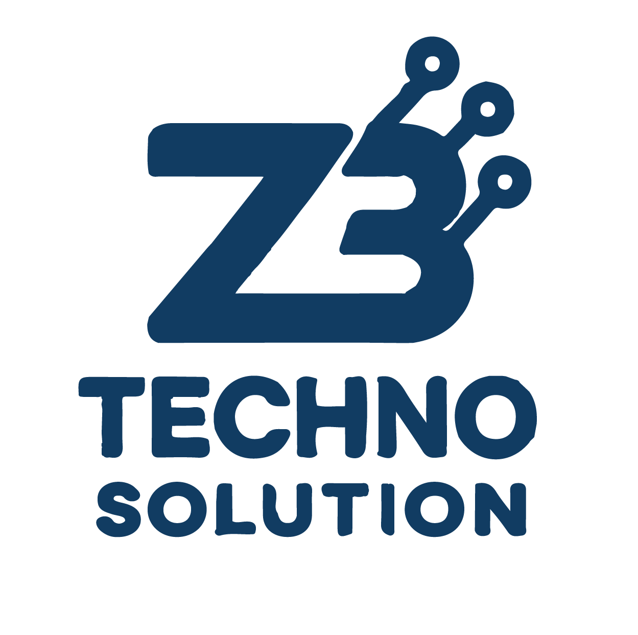 Z3 Techno Solution